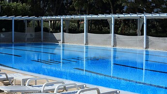 Nettuno Resort