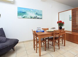 Nettuno Resort