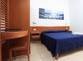 Nettuno Resort