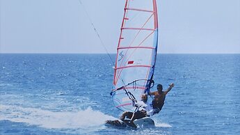 Nettuno Resort