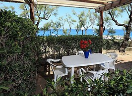 Nettuno Resort