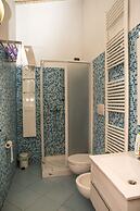 Residence Villa Vinco