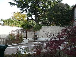 Residence Villa Vinco