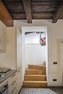 Residence Villa Vinco