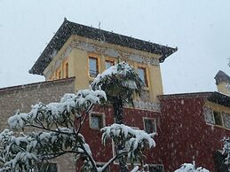 Residence Villa Vinco