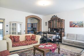 Residence Villa Vinco