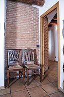 Residence Villa Vinco