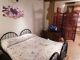 Residence Villa Vinco