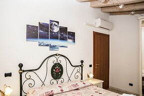 Residence Villa Vinco