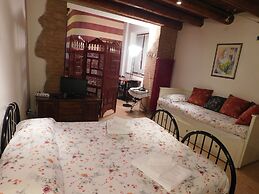 Residence Villa Vinco