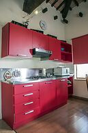Residence Villa Vinco