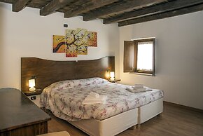 Residence Villa Vinco