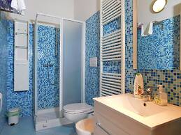 Residence Villa Vinco