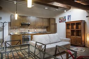 Residence Villa Vinco