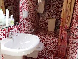 Residence Villa Vinco