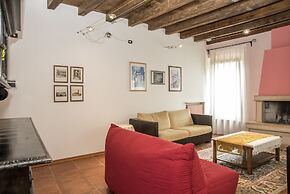 Residence Villa Vinco