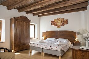 Residence Villa Vinco