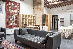 Residence Villa Vinco