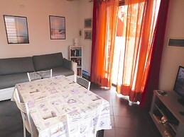 Residence Villa Vinco