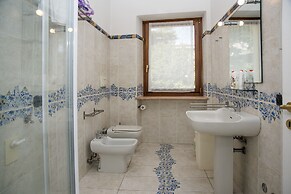 Residence Villa Vinco