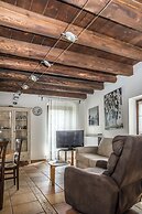 Residence Villa Vinco