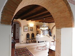 Residence Villa Vinco