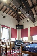 Residence Villa Vinco