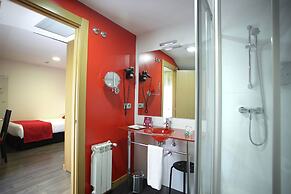 ELE Enara Boutique Hotel