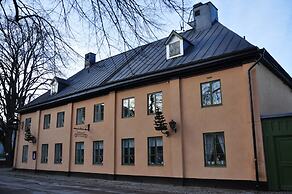 Säters Stadshotell