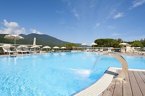 Hotel La Perla del Golfo