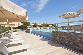 Hotel La Perla del Golfo