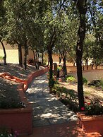 Hotel La Perla del Golfo