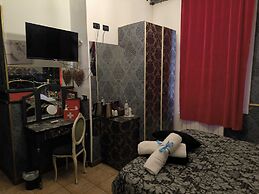 Hotel San Desiderio