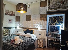 Hotel San Desiderio
