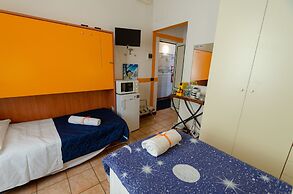 Hotel San Desiderio