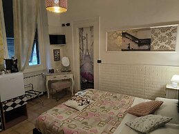 Hotel San Desiderio