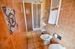 Hotel San Desiderio