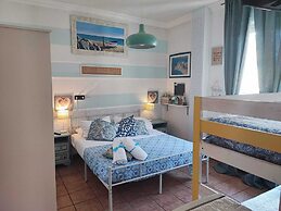 Hotel San Desiderio