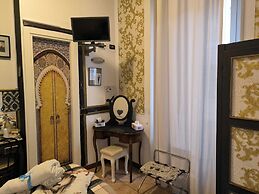 Hotel San Desiderio