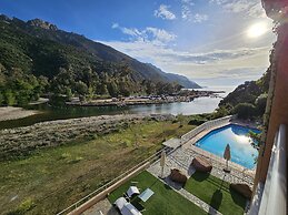 Hôtel Le Marina
