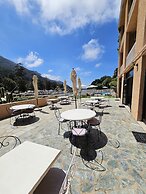 Hôtel Le Marina