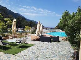 Hôtel Le Marina