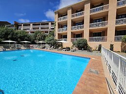 Hôtel Le Marina