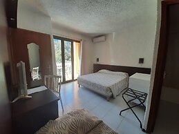 Hôtel Le Marina