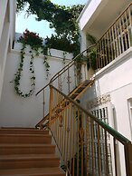 Casa Mary