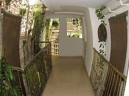 Casa Mary