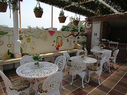 Casa Mary