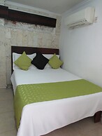 Casa Mary