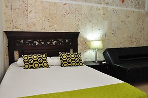 Casa Mary