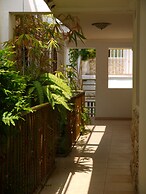 Casa Mary